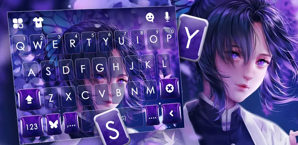 Header Banner