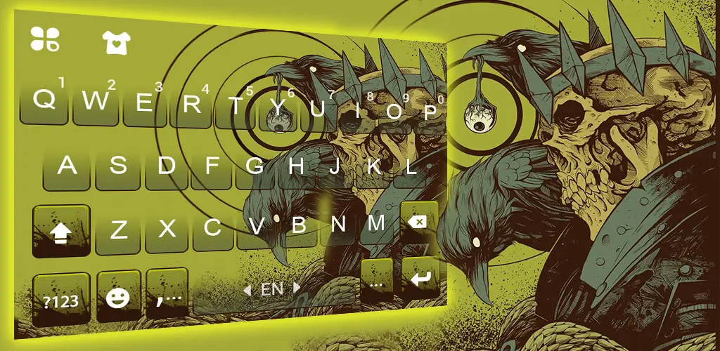 Header Banner