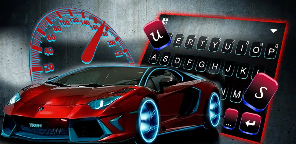 Header Banner