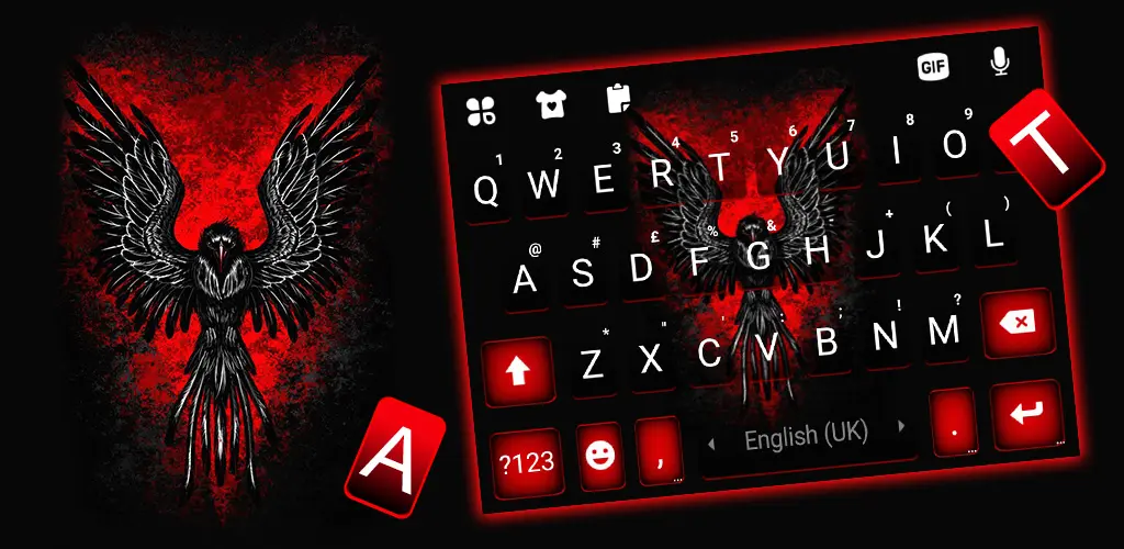 Header Banner