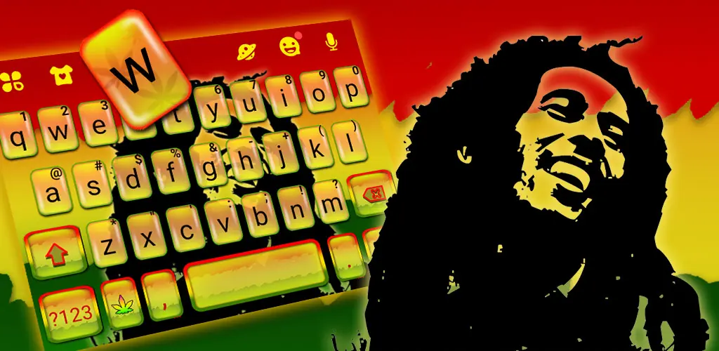 Header Banner