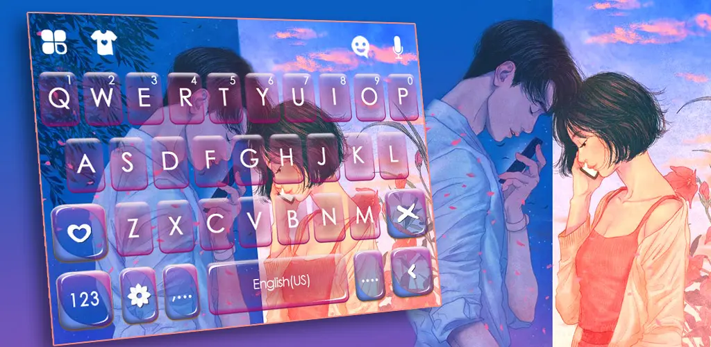 Header Banner