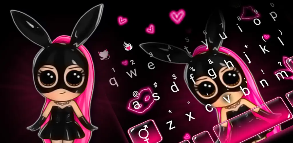 Header Banner