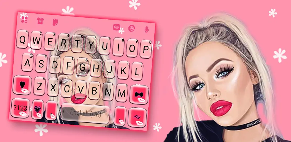 Header Banner