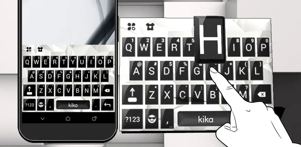 Header Banner