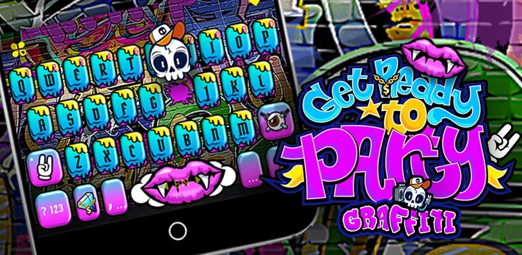 Header Banner