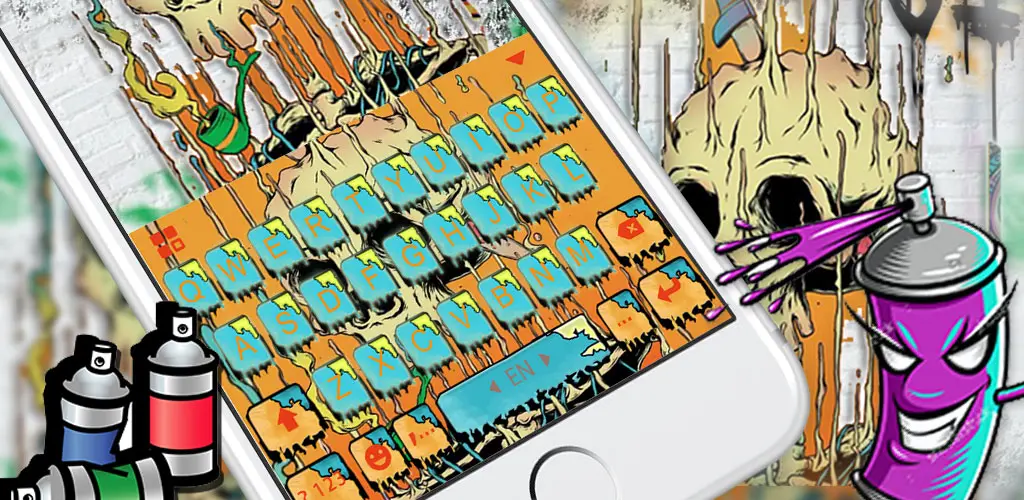 Header Banner