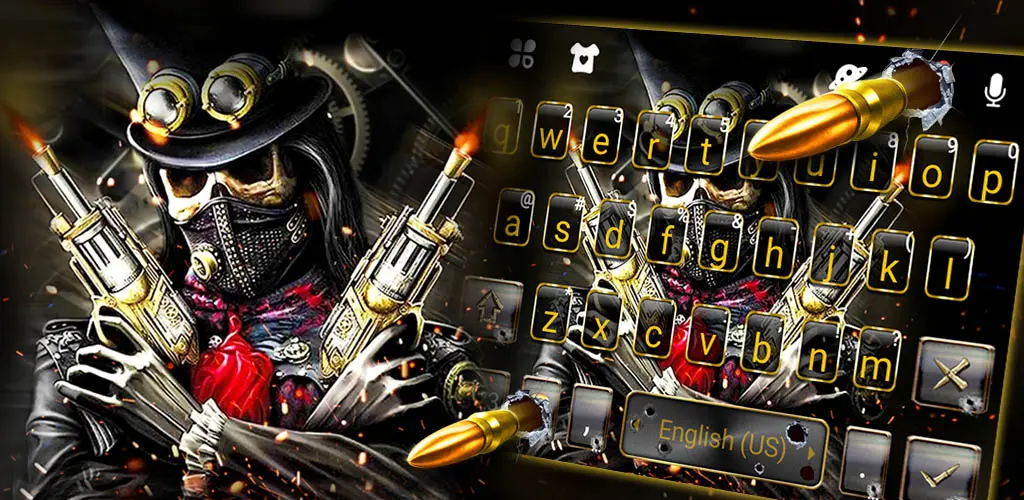 Header Banner