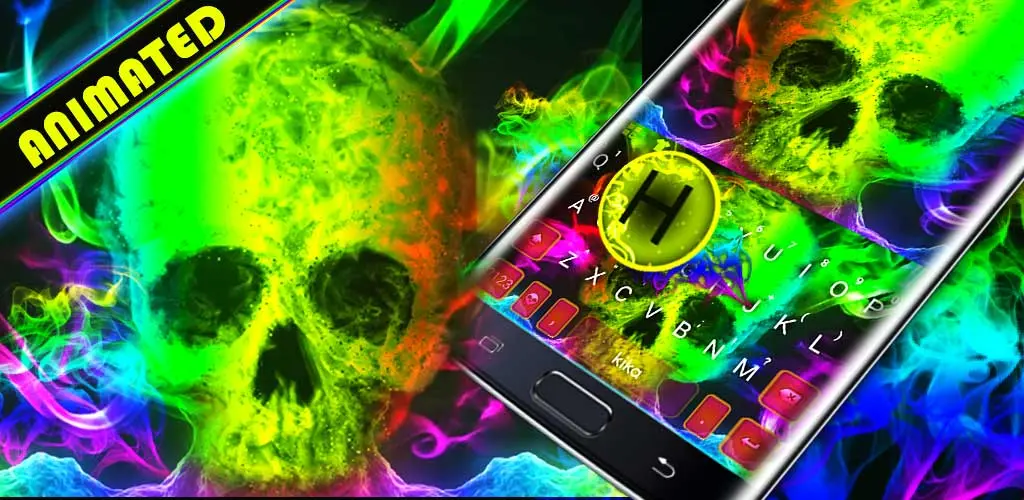Header Banner
