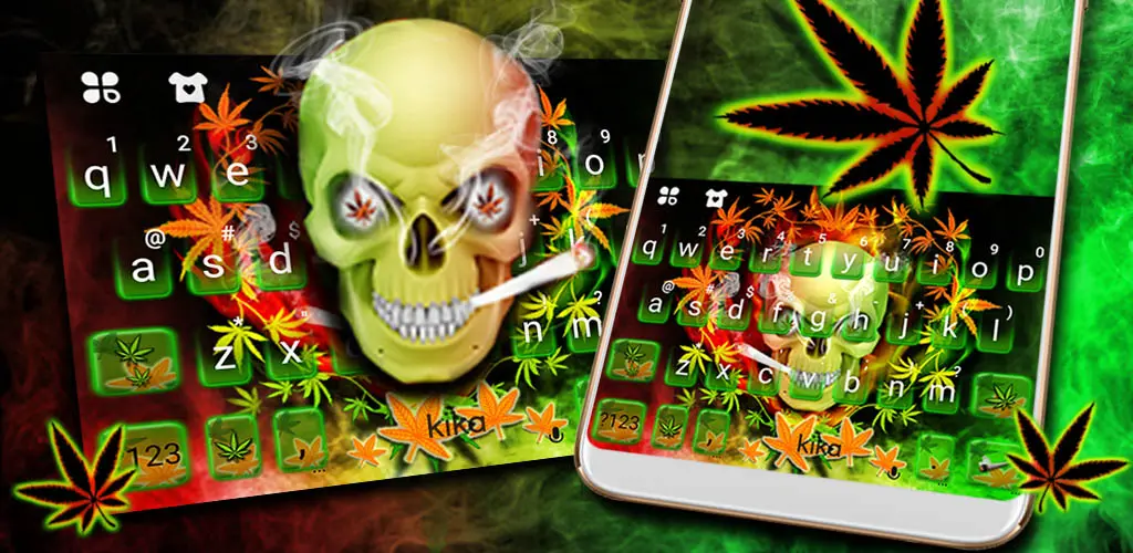 Header Banner