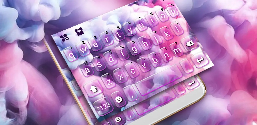 Header Banner