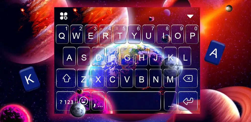 Header Banner