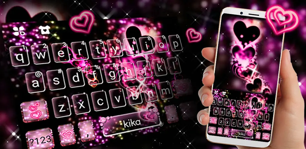 Header Banner