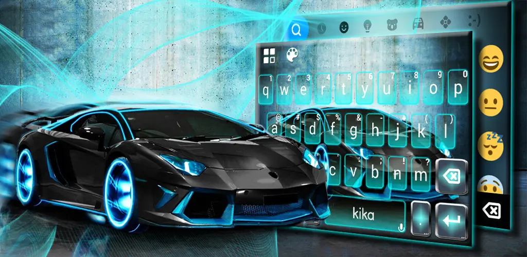 Header Banner