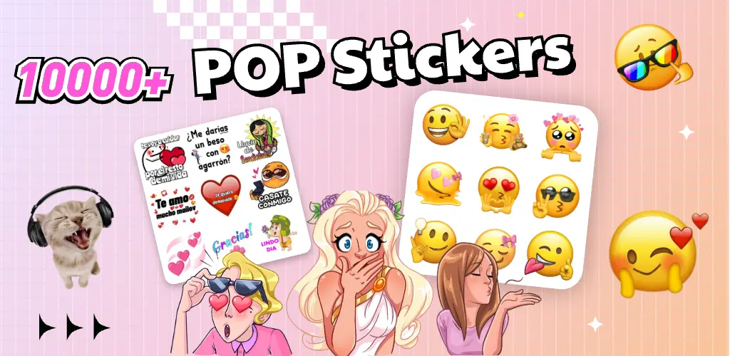Header Banner