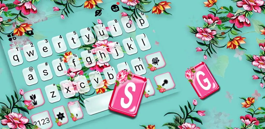 Header Banner