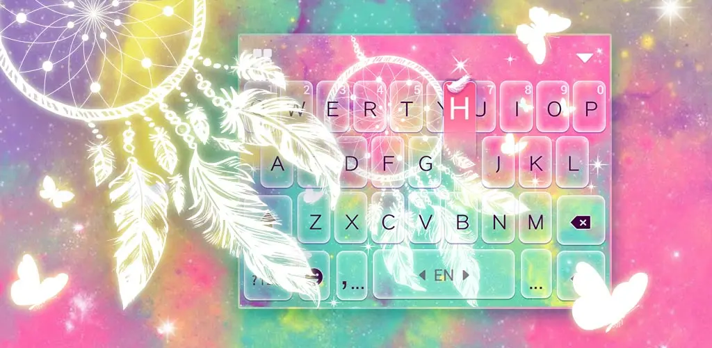 Header Banner
