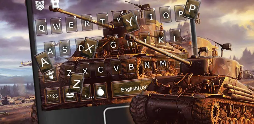 Header Banner