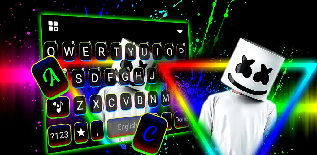 Header Banner