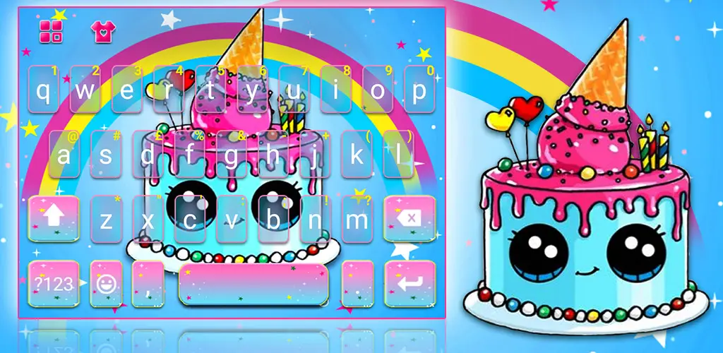 Header Banner