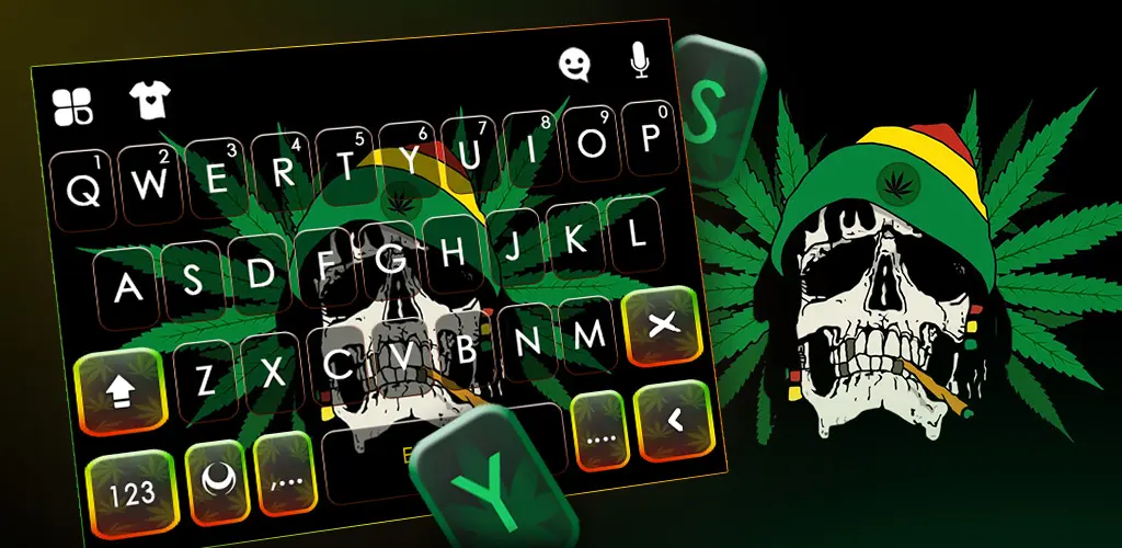 Header Banner