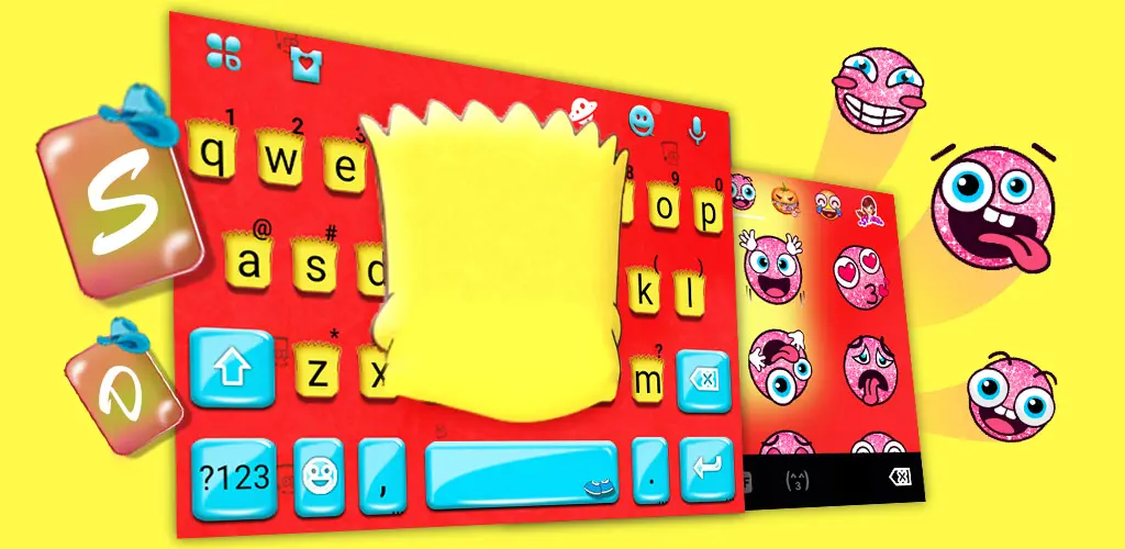 Header Banner