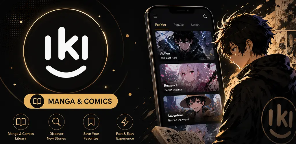 Header Banner