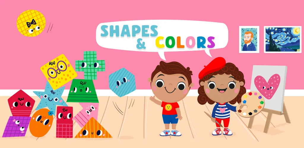 Header Banner