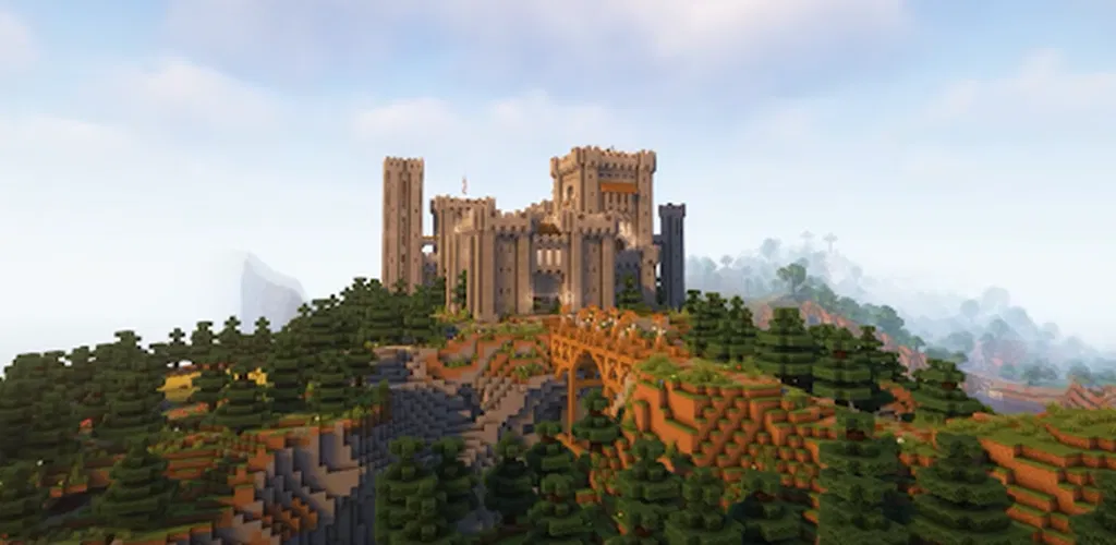 Header Banner