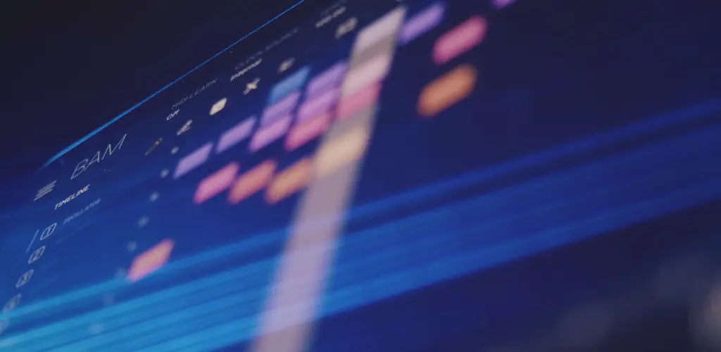 Header Banner