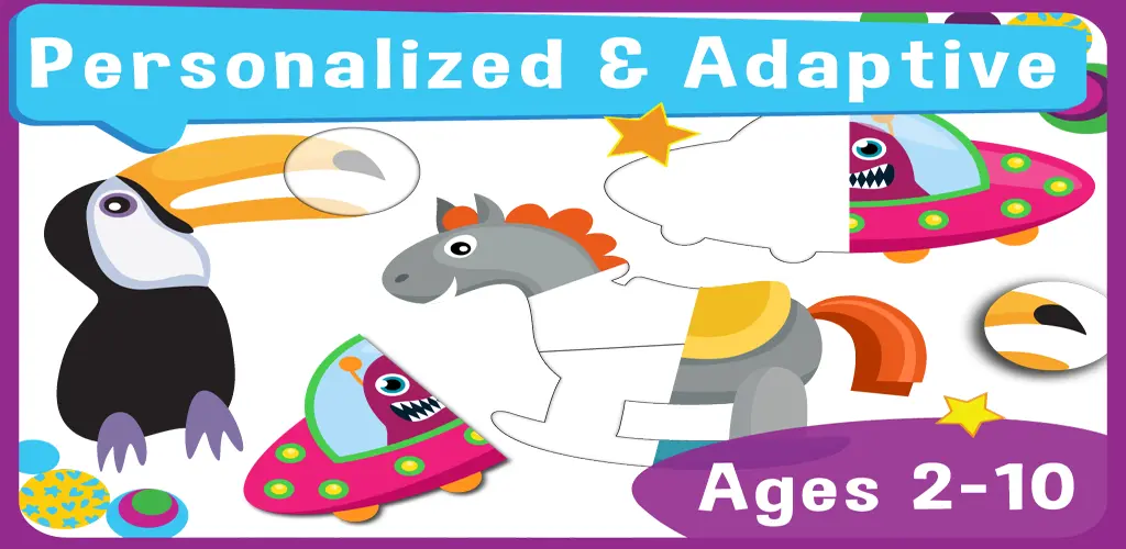 Header Banner
