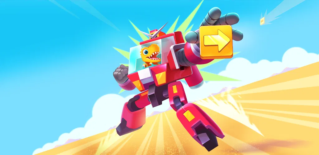 Header Banner