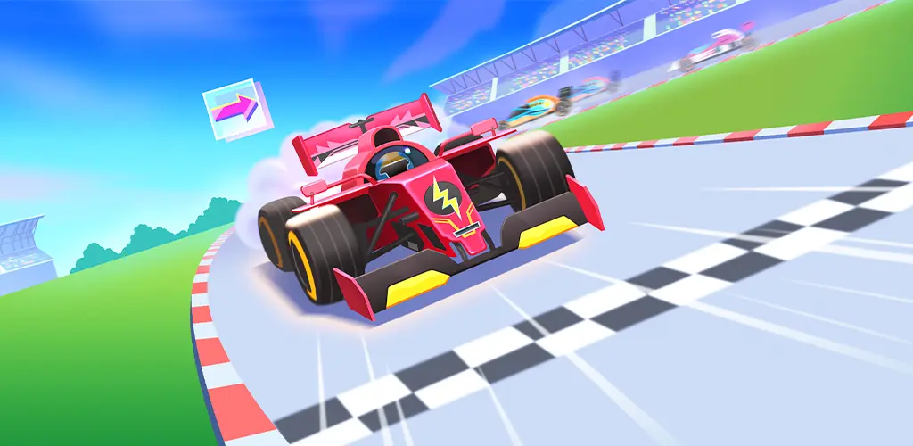 Header Banner