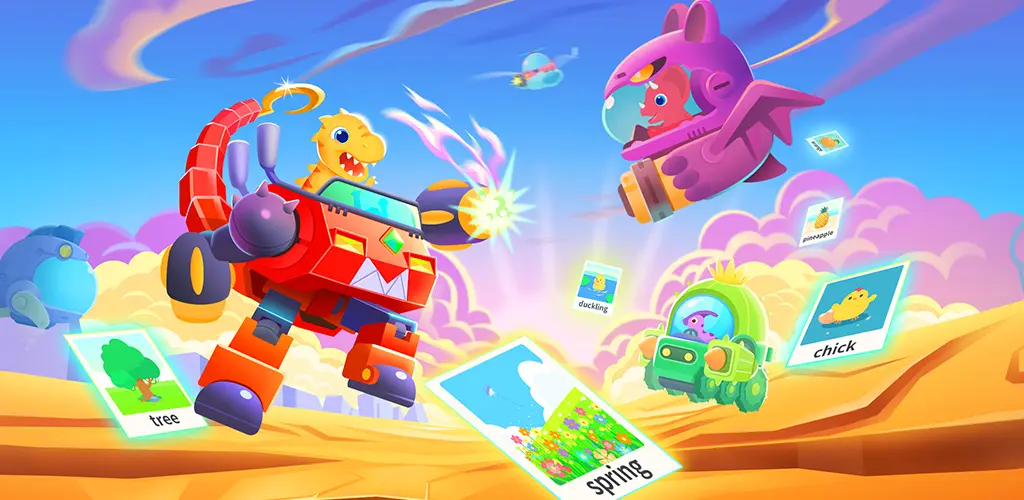 Header Banner