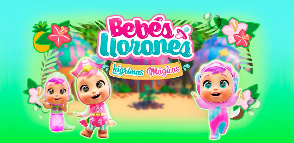 Header Banner