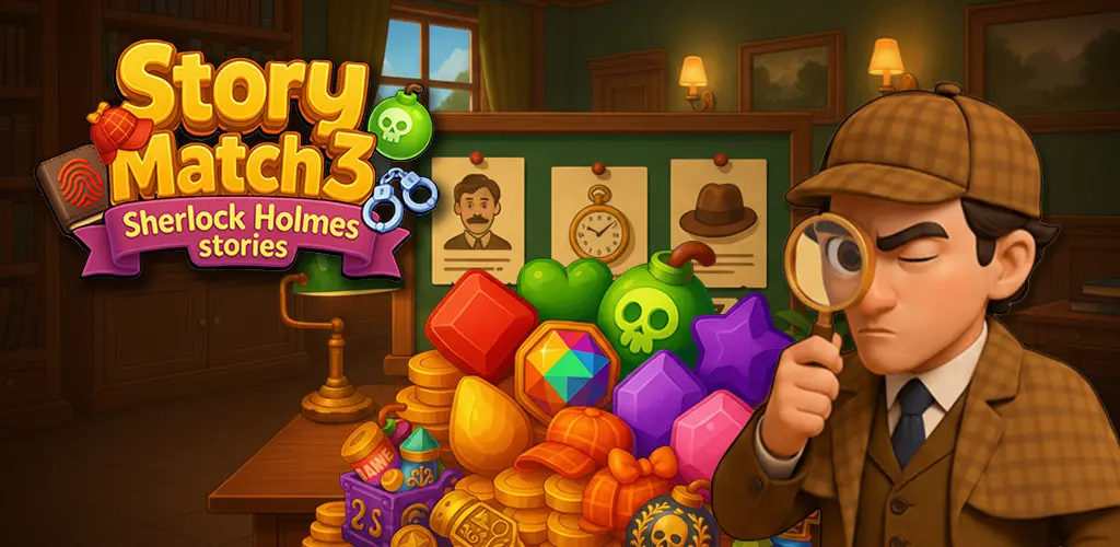 Header Banner