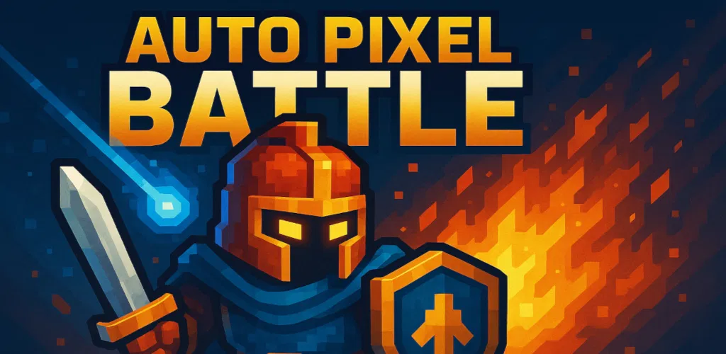 Header Banner