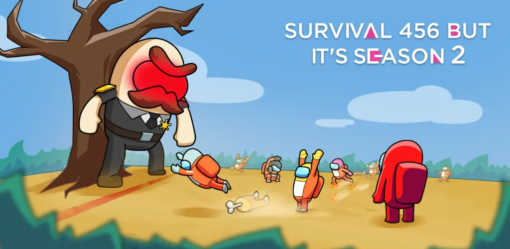 Header Banner