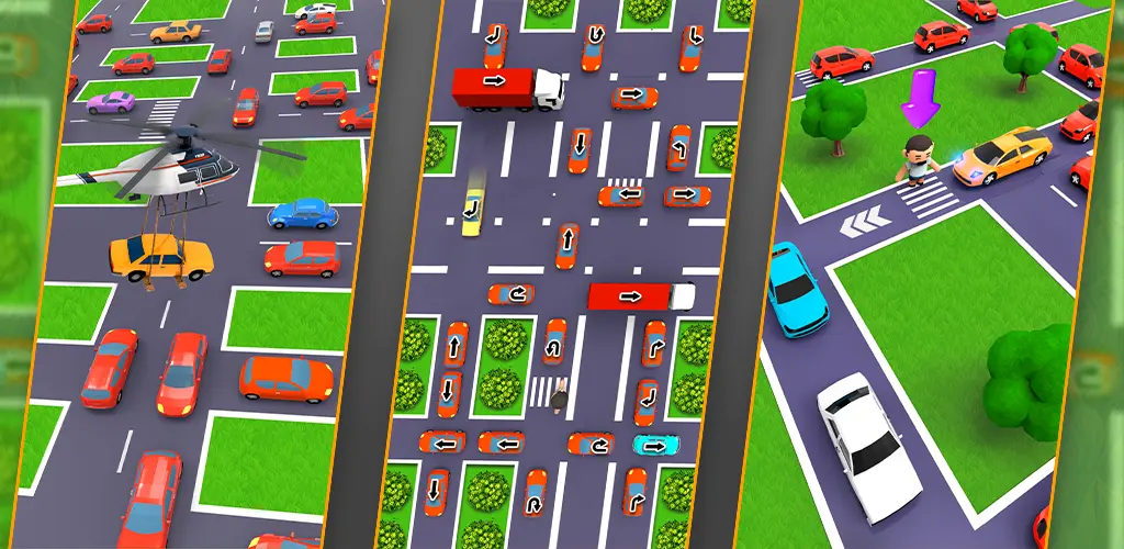 Header Banner