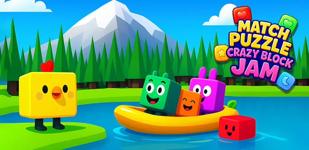 Header Banner