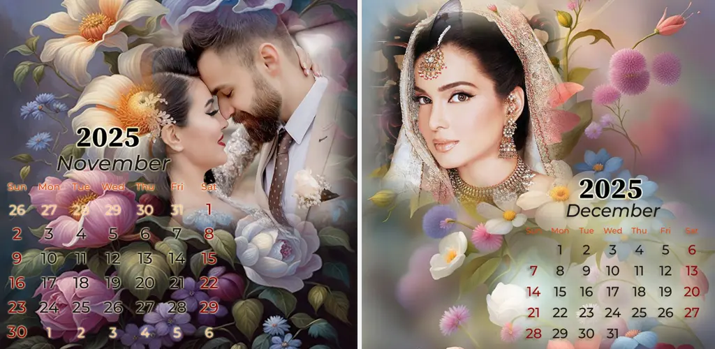Header Banner