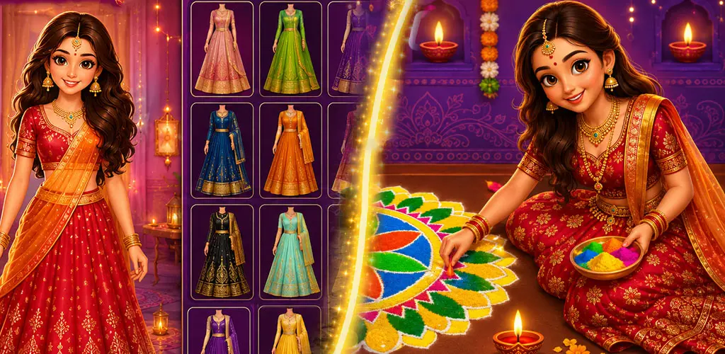 Header Banner