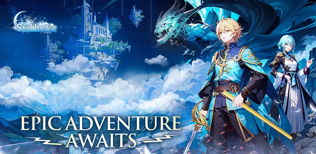 Header Banner