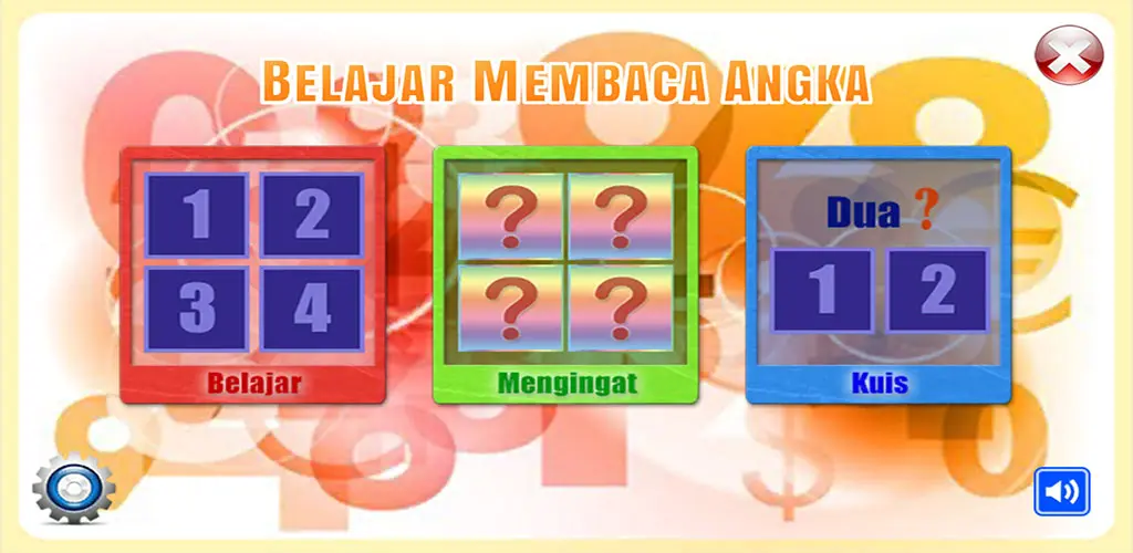 Header Banner