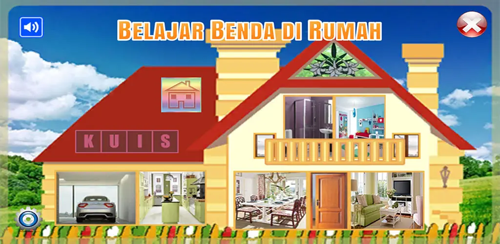 Header Banner