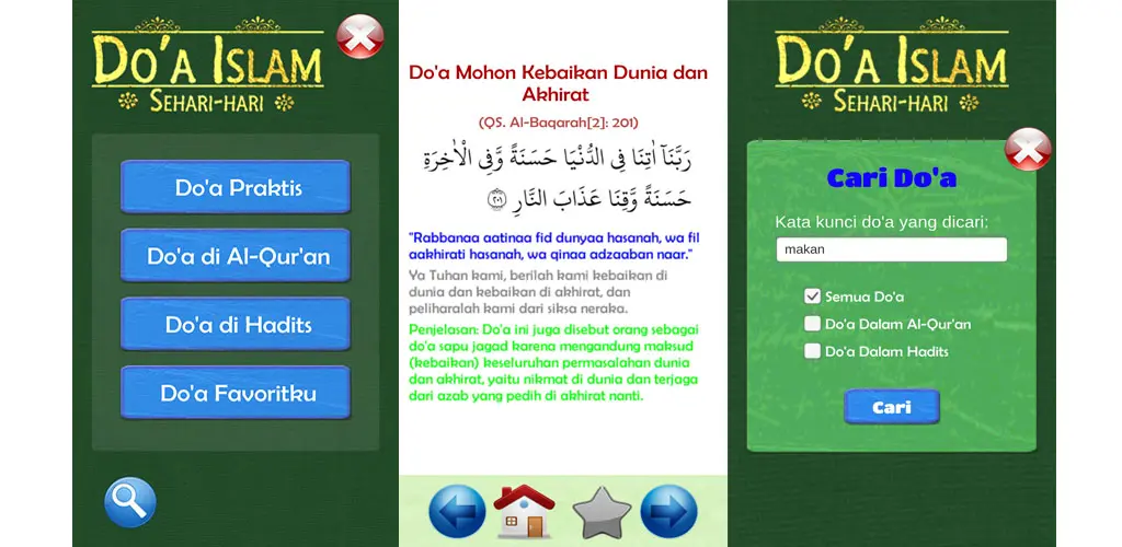 Header Banner
