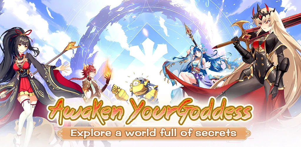 Header Banner
