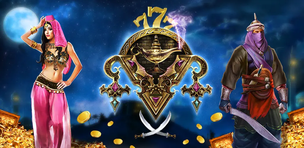 Header Banner