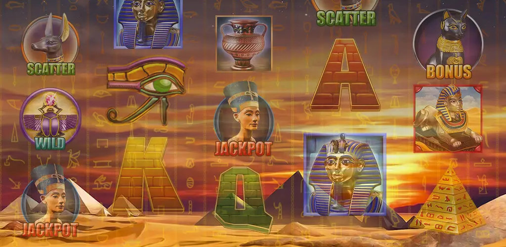 Header Banner