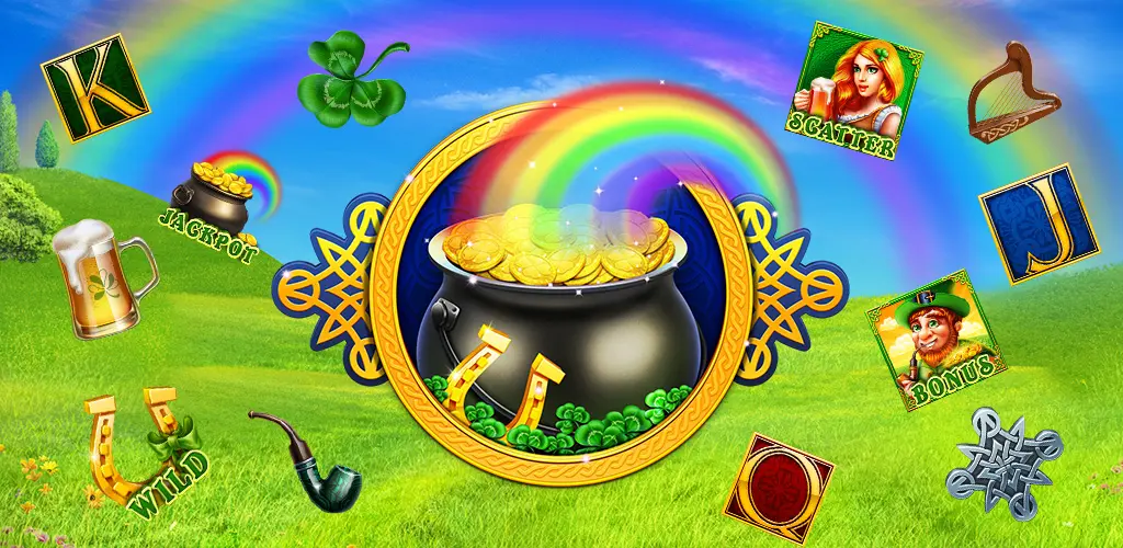 Header Banner